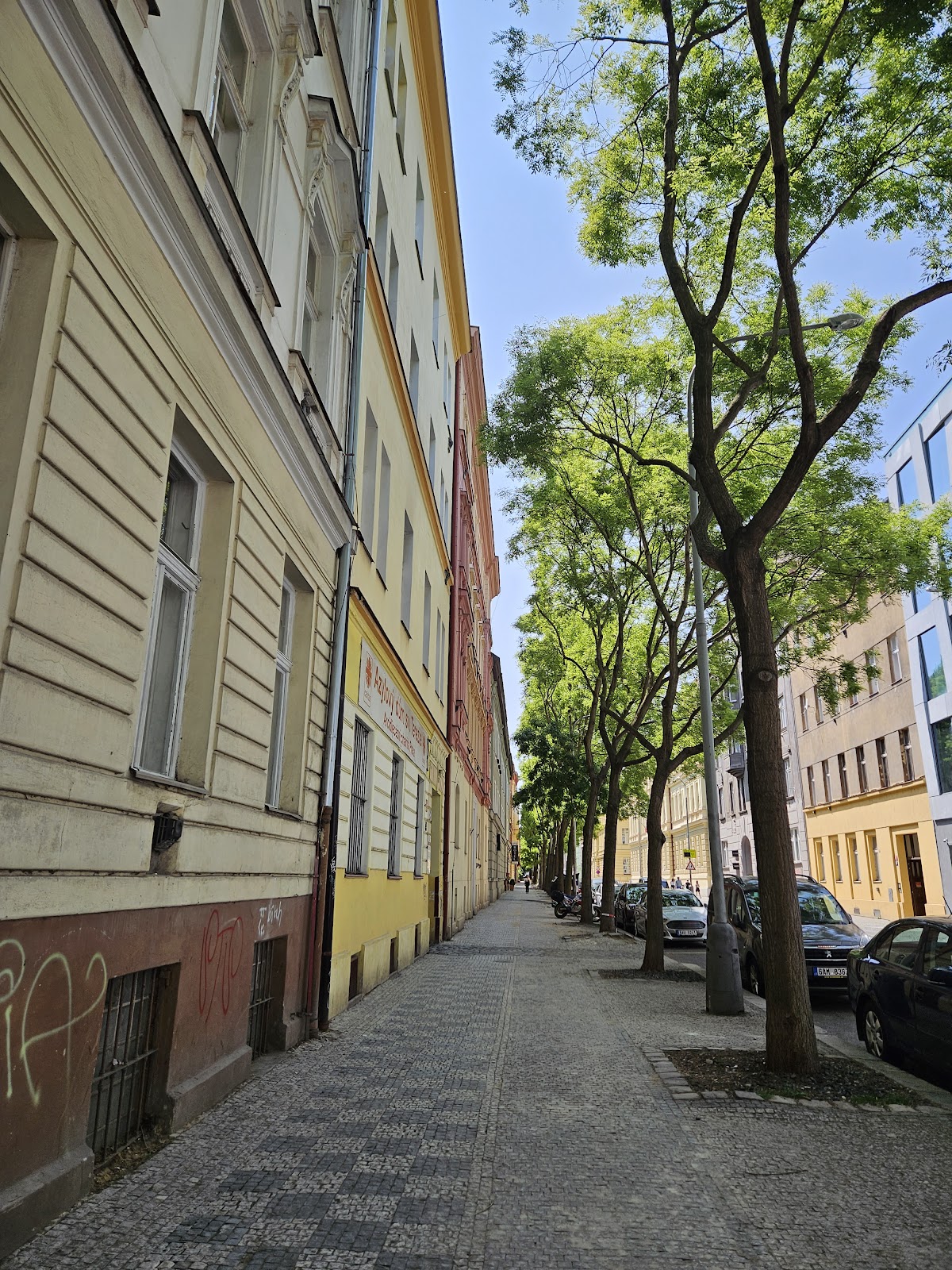 Samaritán - služby pro lidi bez domova - foto 2