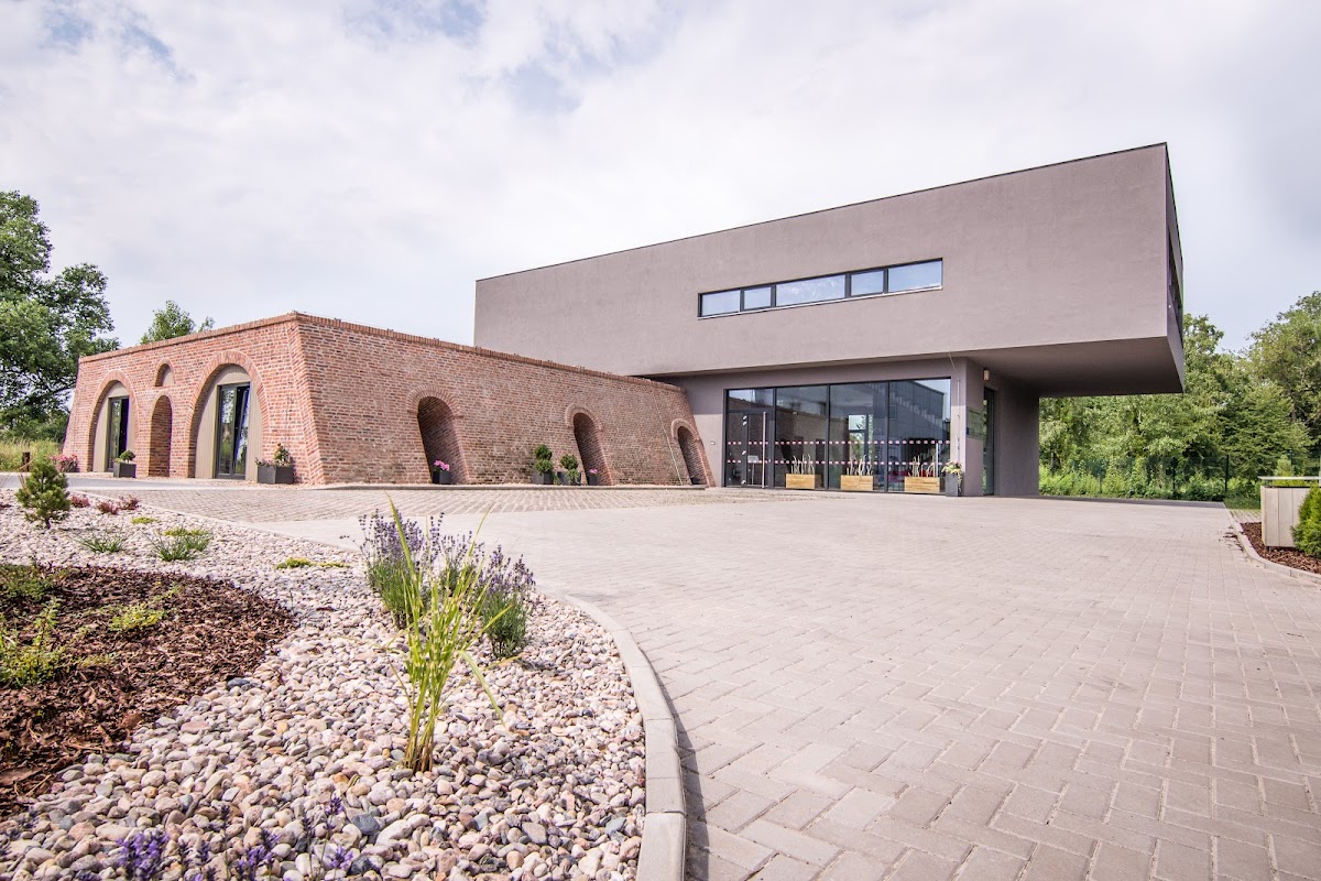 ŠANCE - resocializační institut - Hradec Králové-Hradec Králové 15