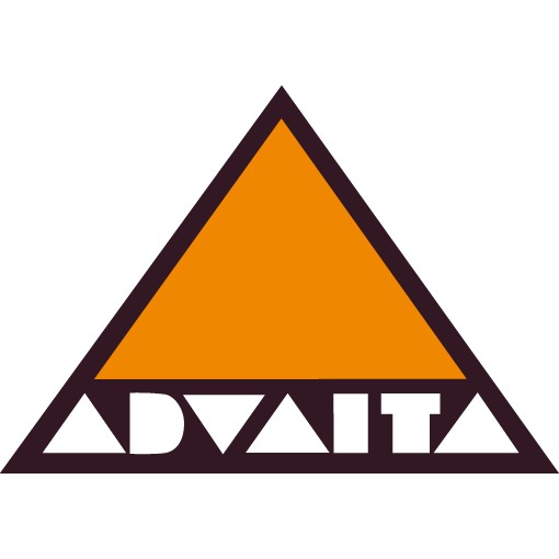 Semily, Místní protidrogový koordinátor - foto 4