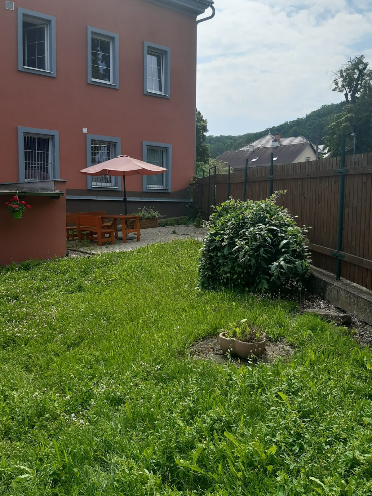 SENIOR CZ, s.r.o. - foto 6