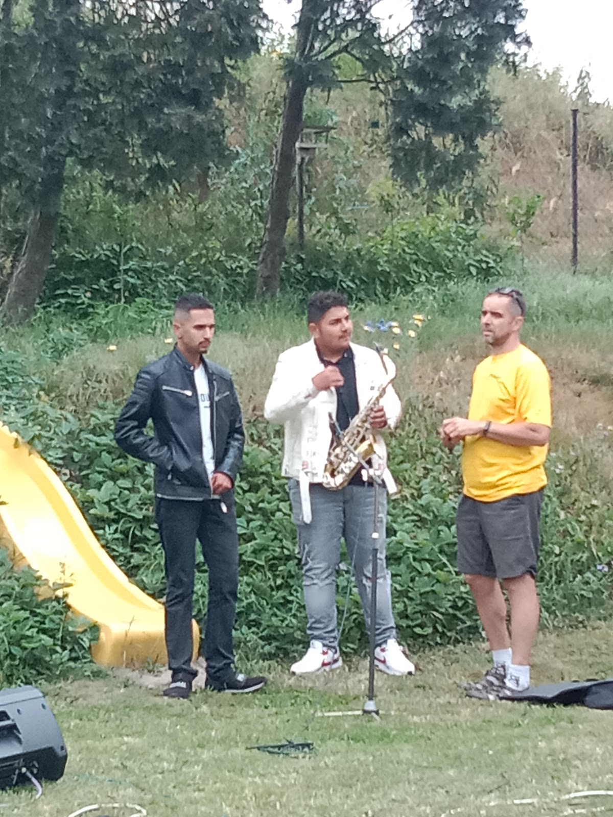 Služba následné péče "Pavučina" - foto 4