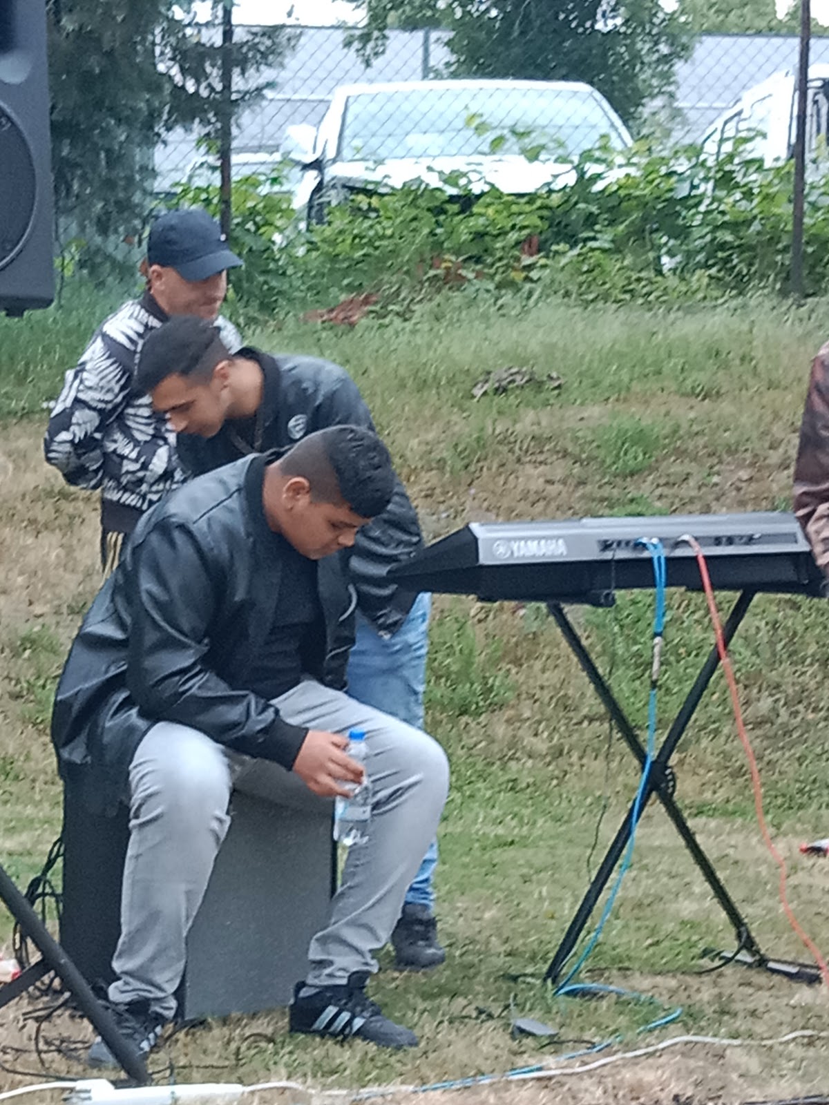 Služba následné péče "Pavučina" - foto 7