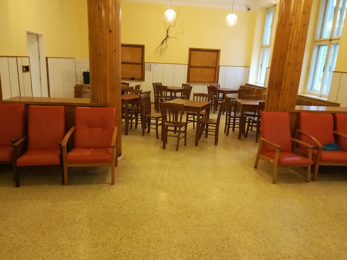 Služba následné péče Psychiatrické nemocnice v Opavě - foto 4