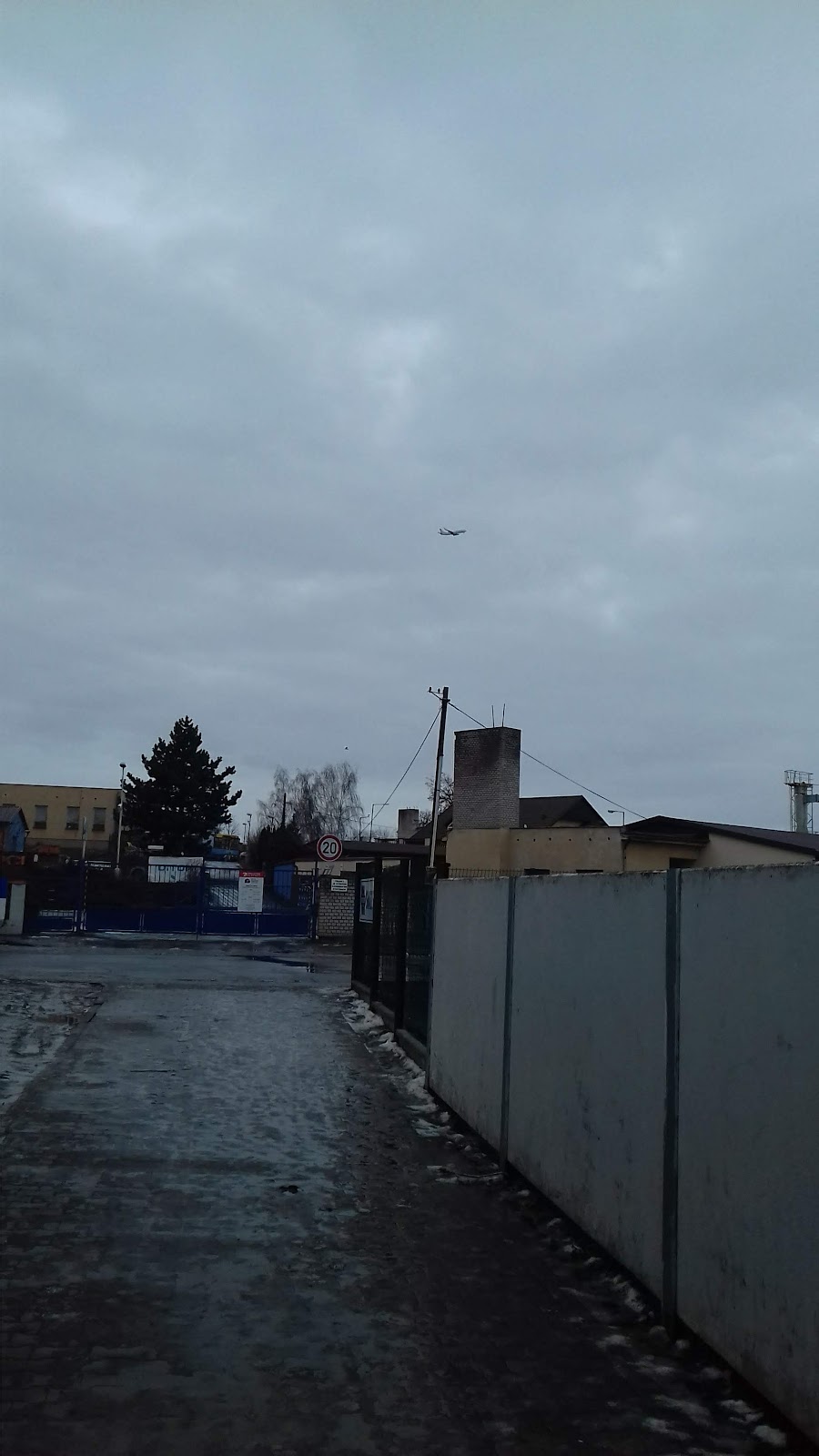 SOPRE CR o.p.s. - foto 10