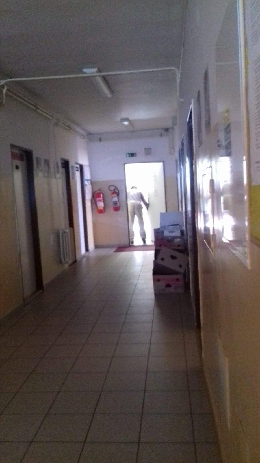 SOPRE CR o.p.s. - foto 2