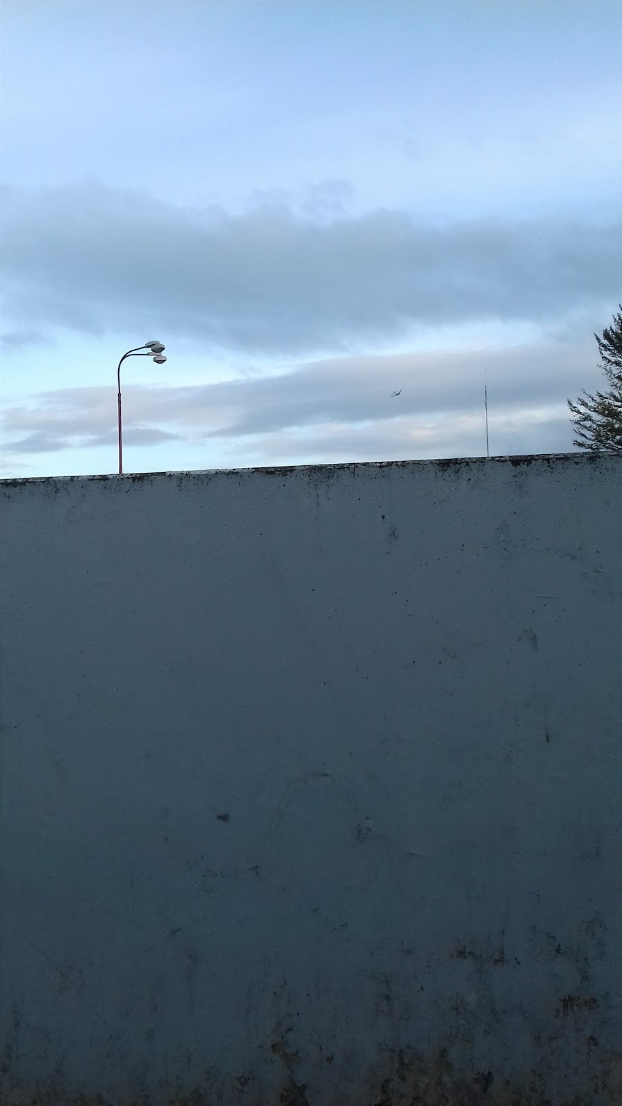 SOPRE CR o.p.s. - foto 3