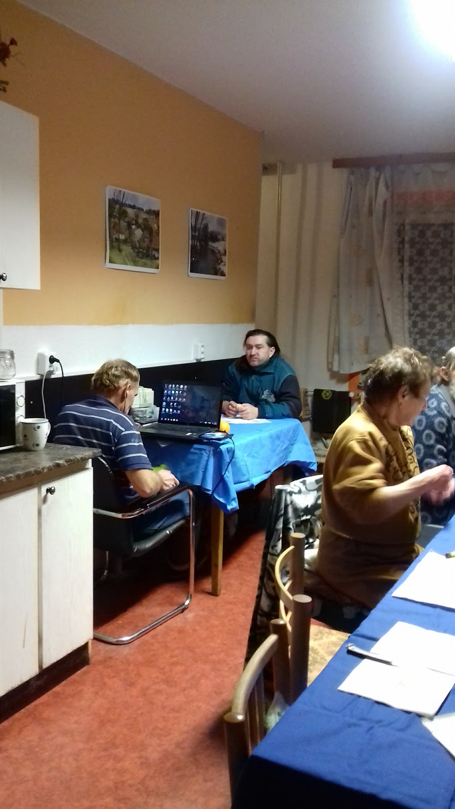 SOPRE CR o.p.s. - foto 4