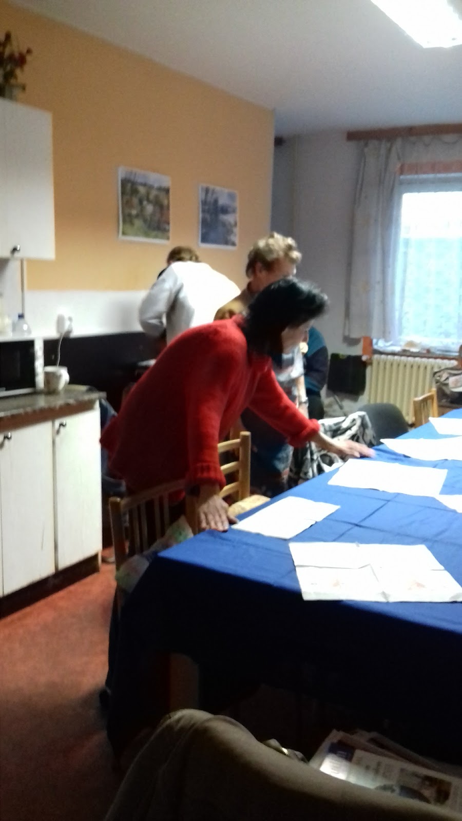 SOPRE CR o.p.s. - foto 6