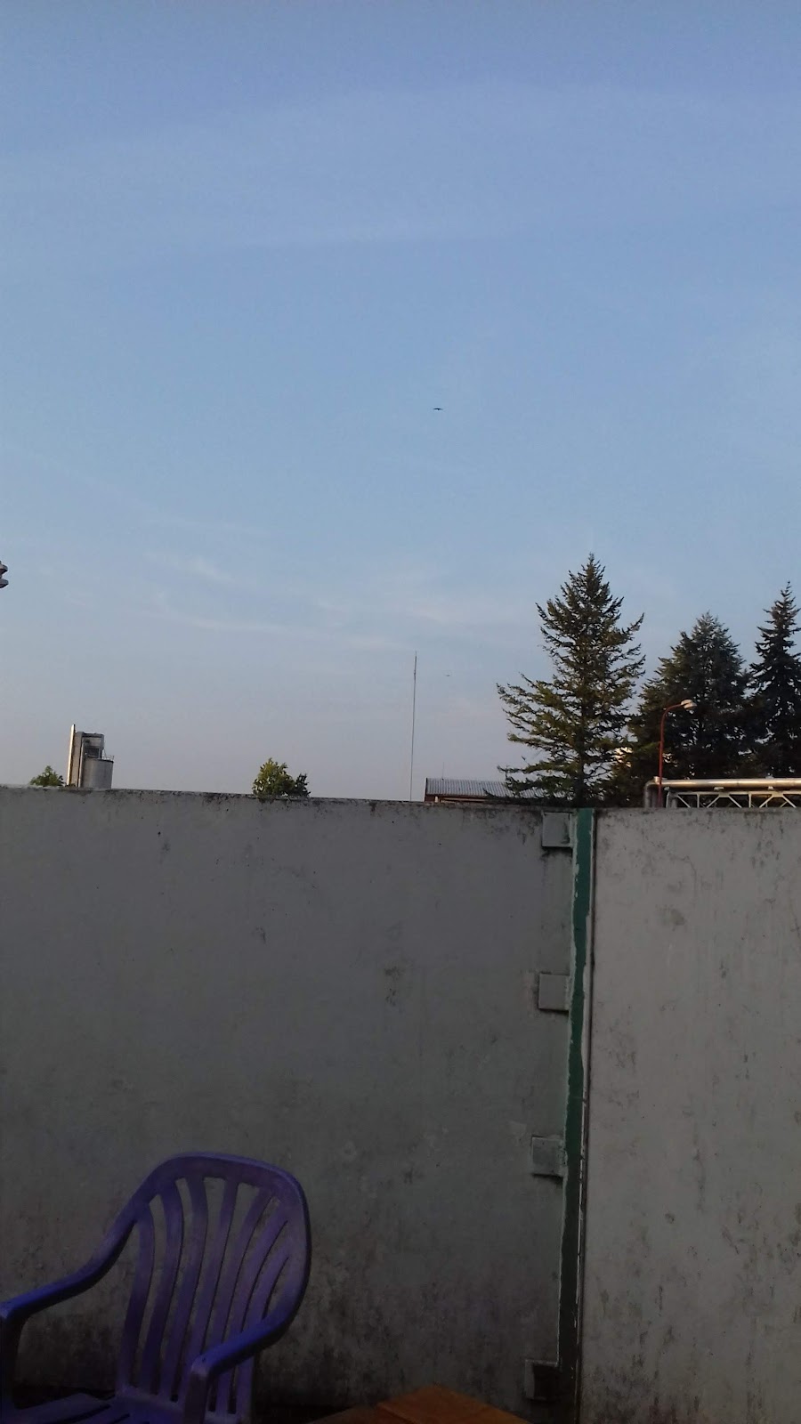 SOPRE CR o.p.s. - foto 9