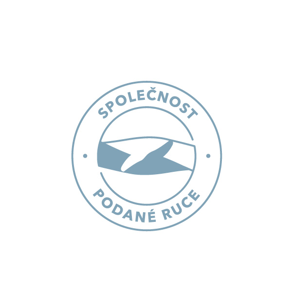 Společnost Podané ruce — Kontaktní centrum a terénní program v Prostějově - foto 5