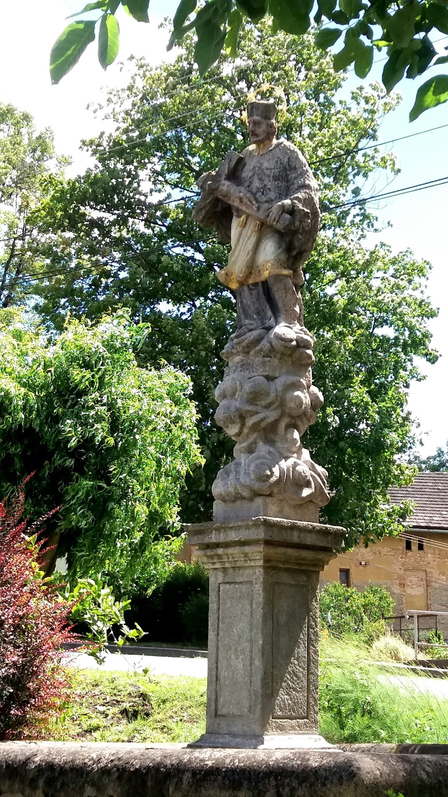 SPOLEČNÝ ŽIVOT - foto 6