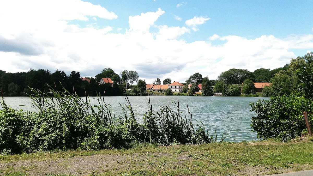 SPOLEČNÝ ŽIVOT - foto 9