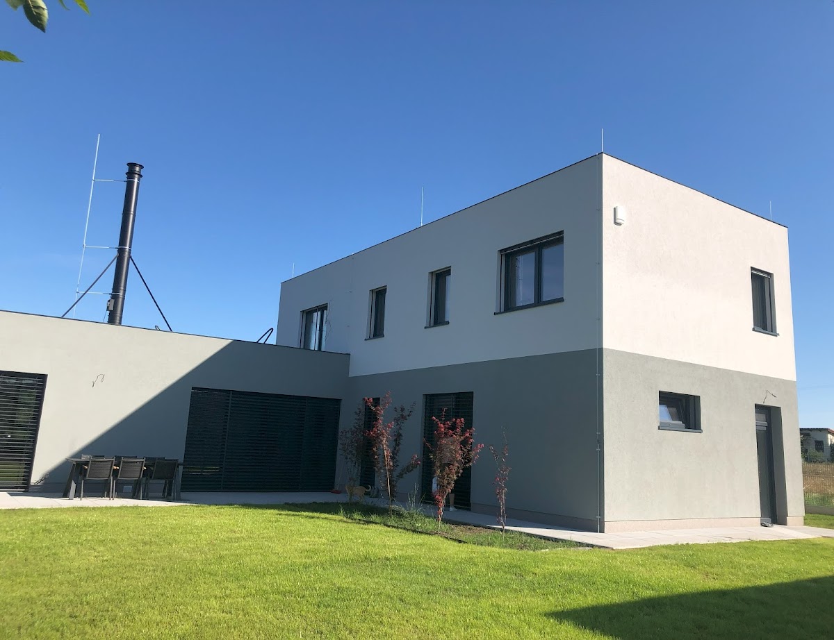 Spolek KLUS - foto 1