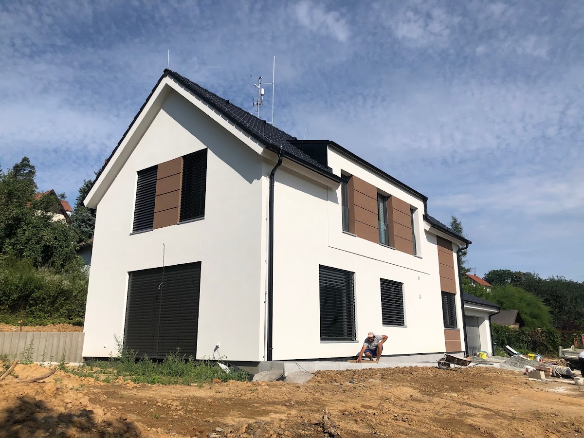 Spolek KLUS - foto 10