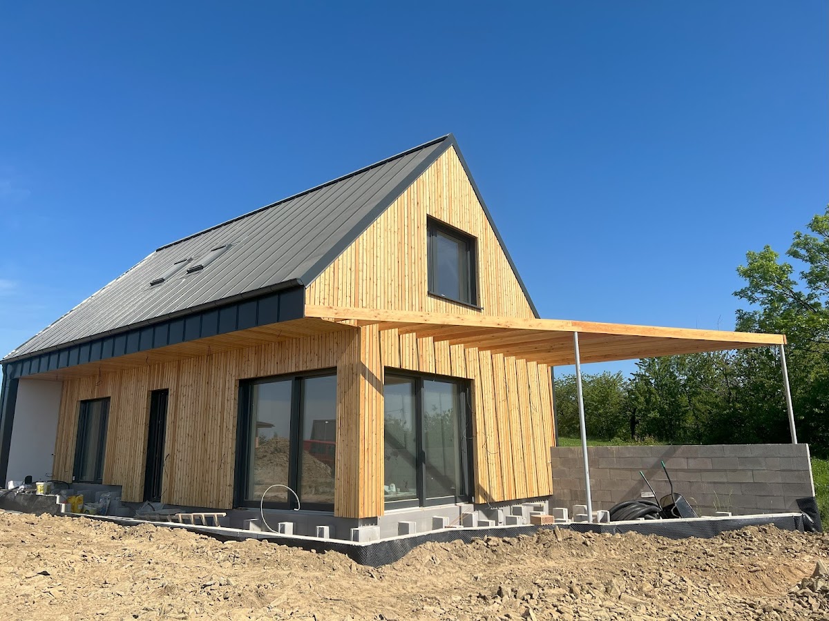 Spolek KLUS - foto 2