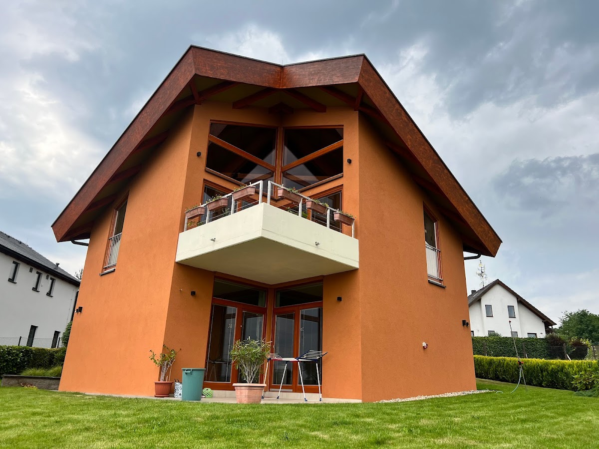 Spolek KLUS - foto 3