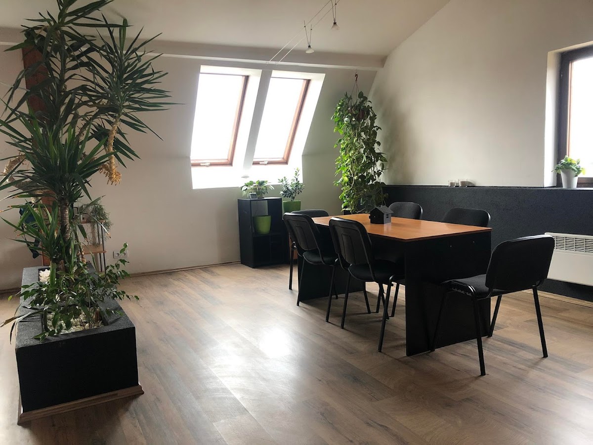 Spolek KLUS - foto 4