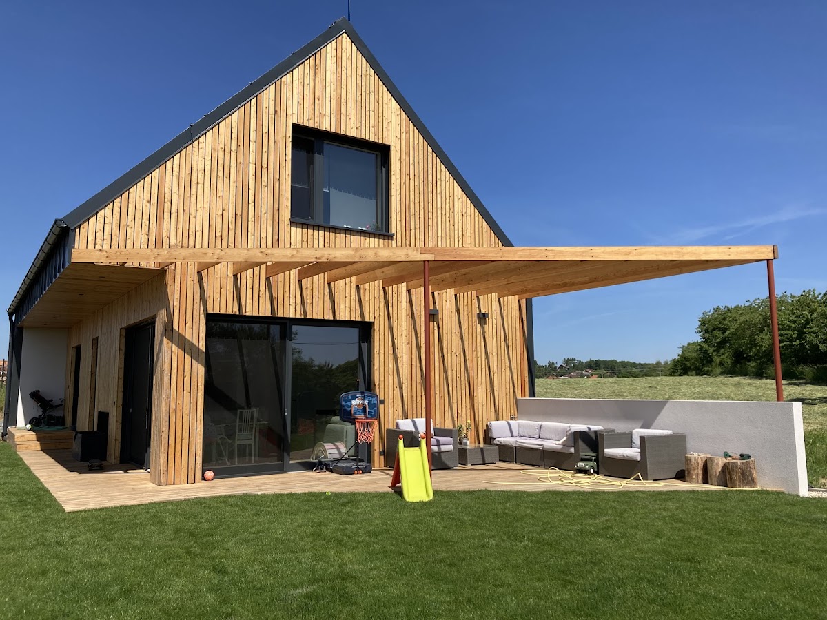 Spolek KLUS - foto 5