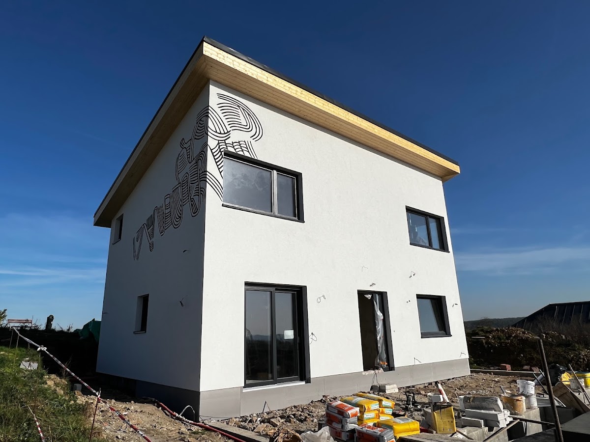 Spolek KLUS - foto 8