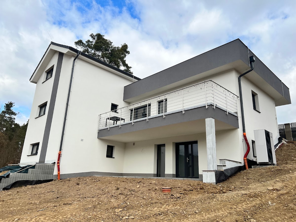 Spolek KLUS - foto 9