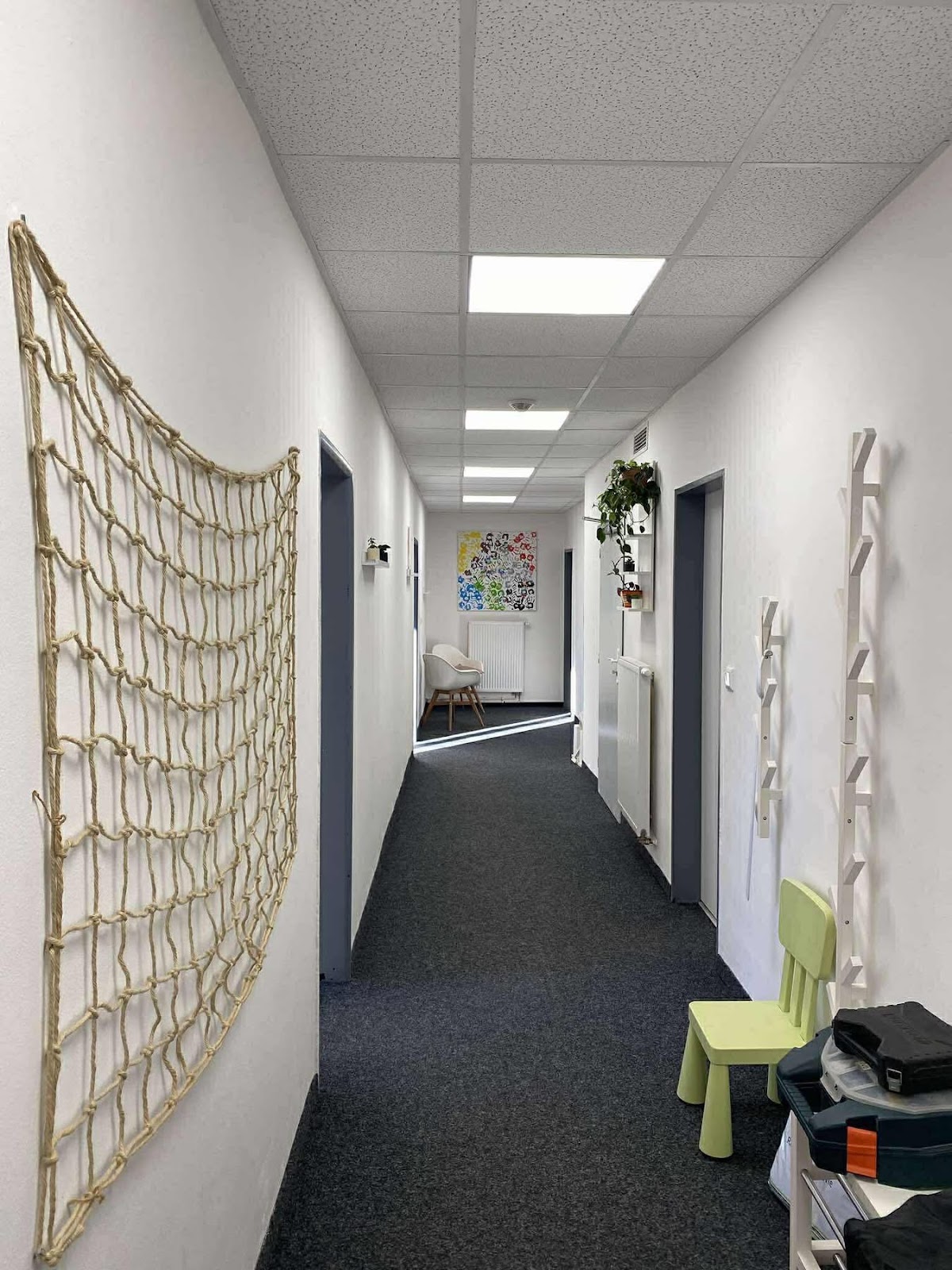 SPOLU V ULICÍCH - foto 3