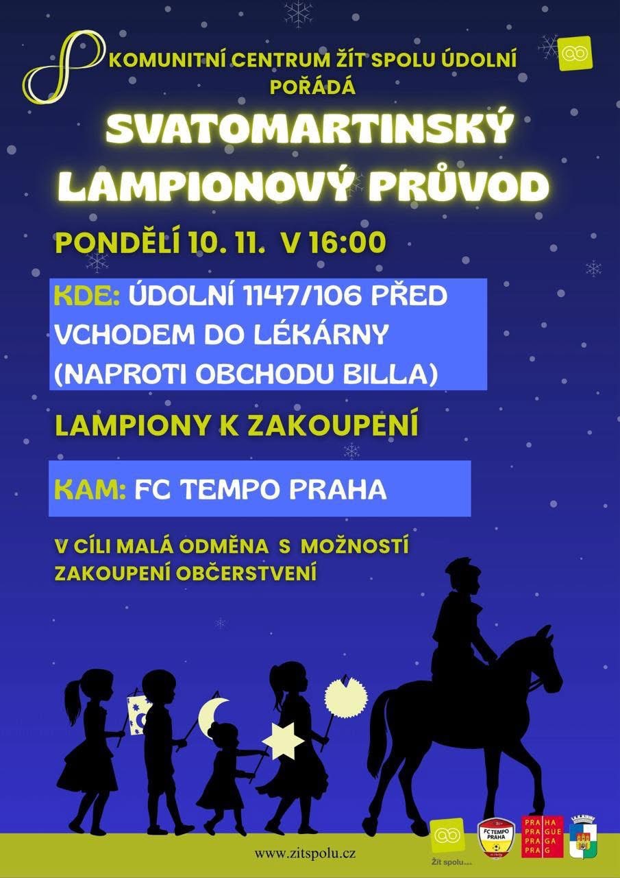 SPOLU V ULICÍCH - foto 6