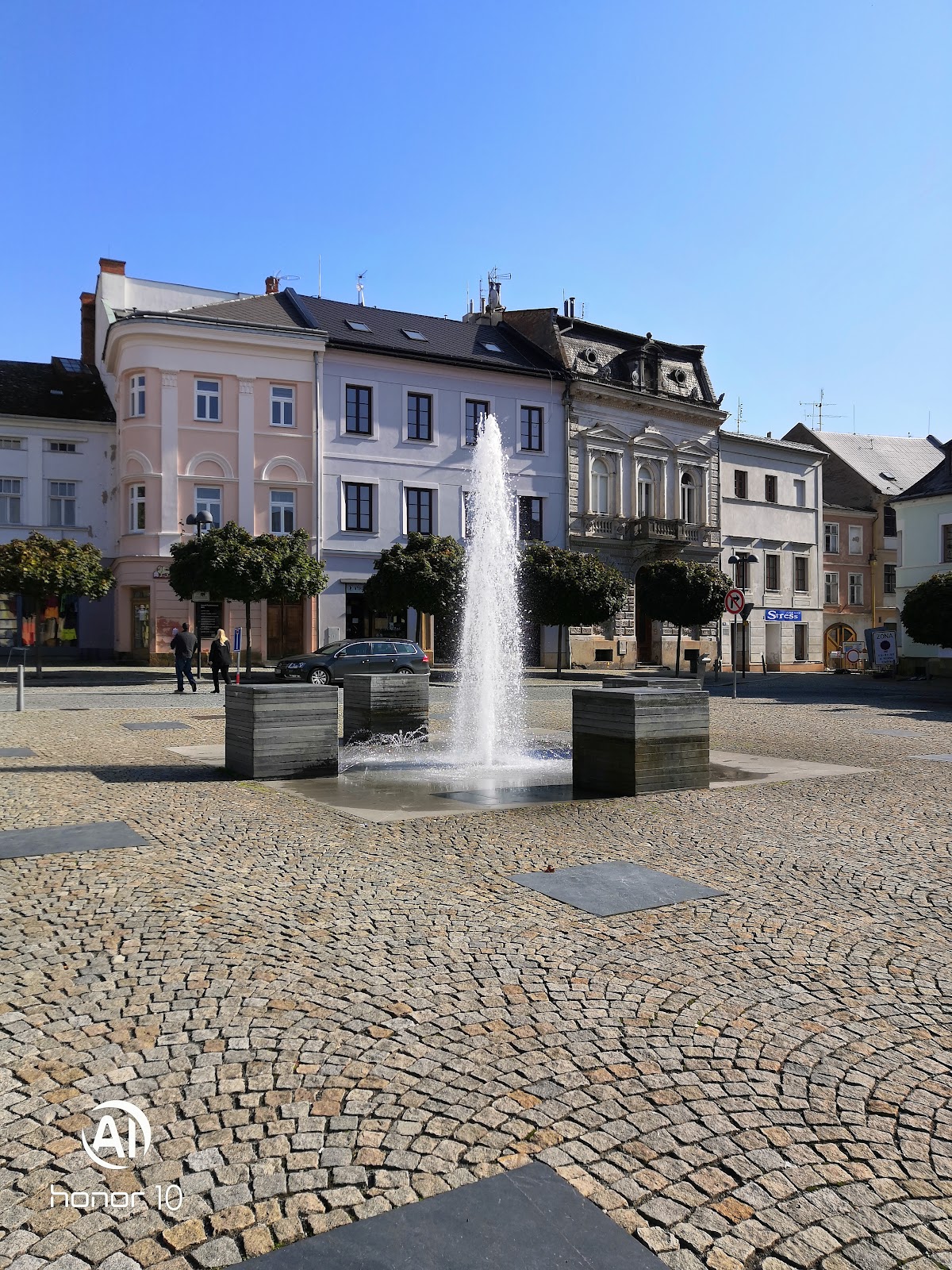 Šternberk, Místní protidrogový koordinátor - foto 3