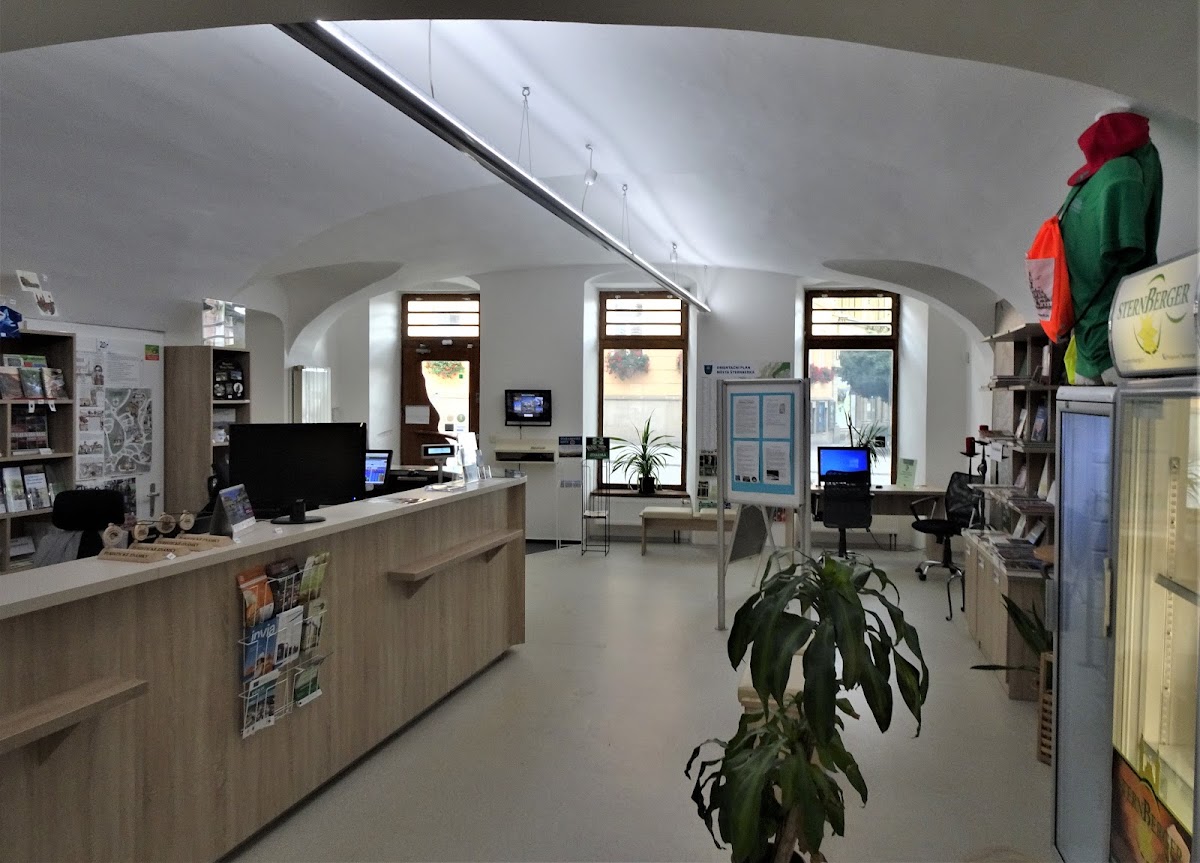 Šternberk, Místní protidrogový koordinátor - foto 6