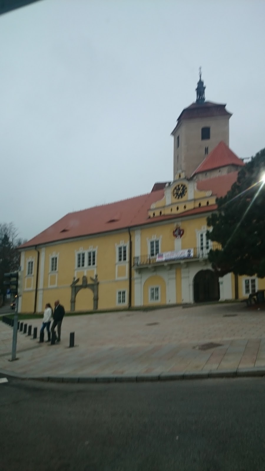 Strakonice, Místní protidrogový koordinátor - Strakonice