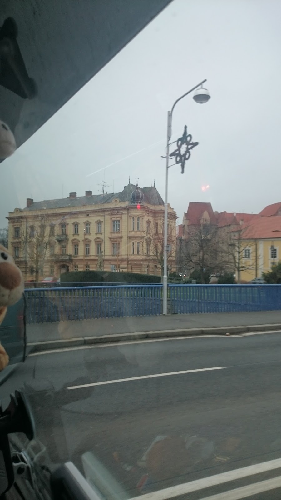 Strakonice, Místní protidrogový koordinátor - foto 2