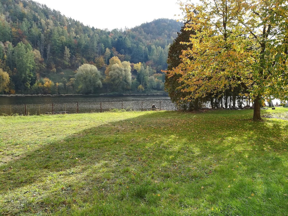 Terapeutická komunita Kaleidoskop - foto 2