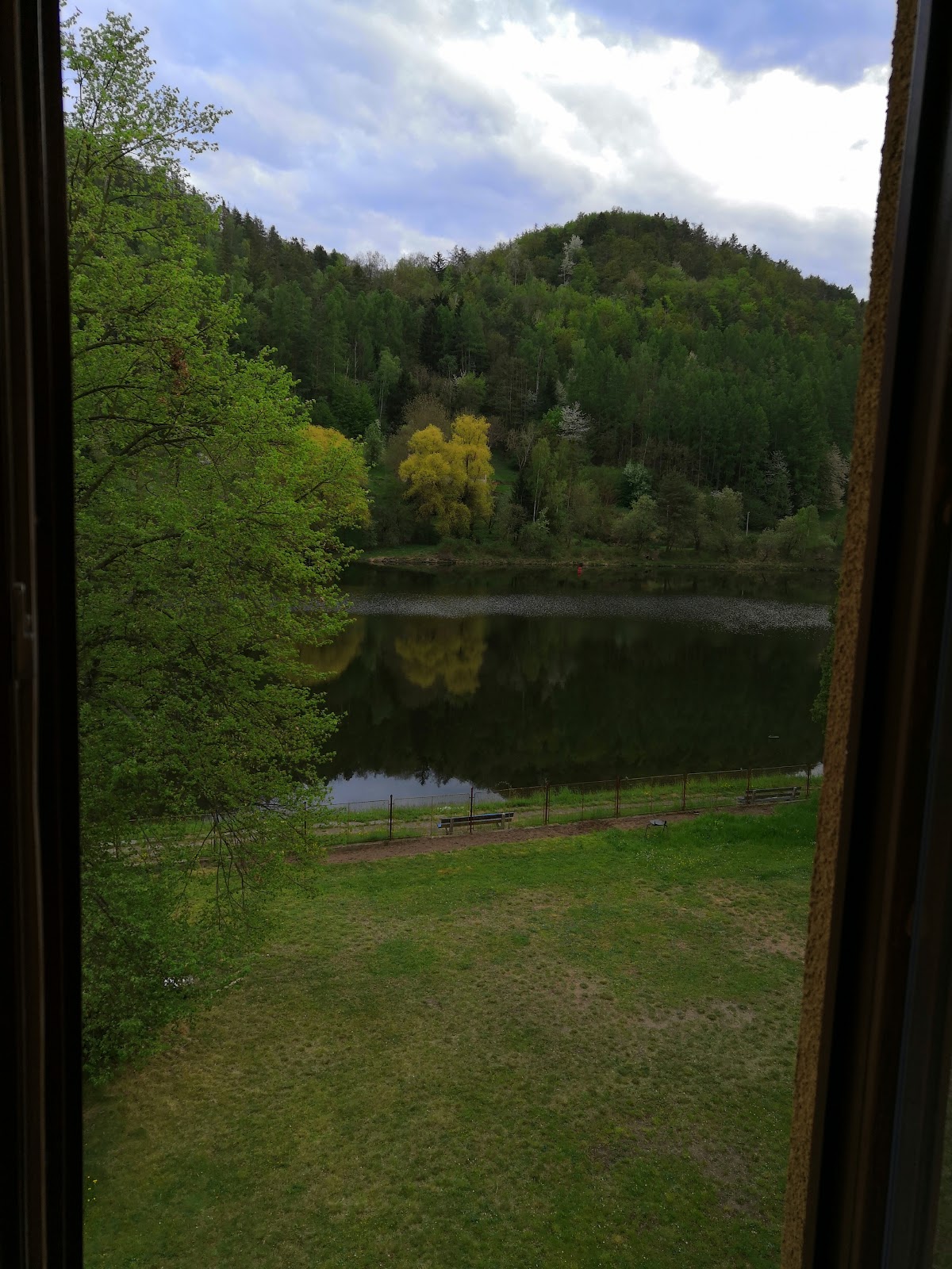 Terapeutická komunita Kaleidoskop - foto 3