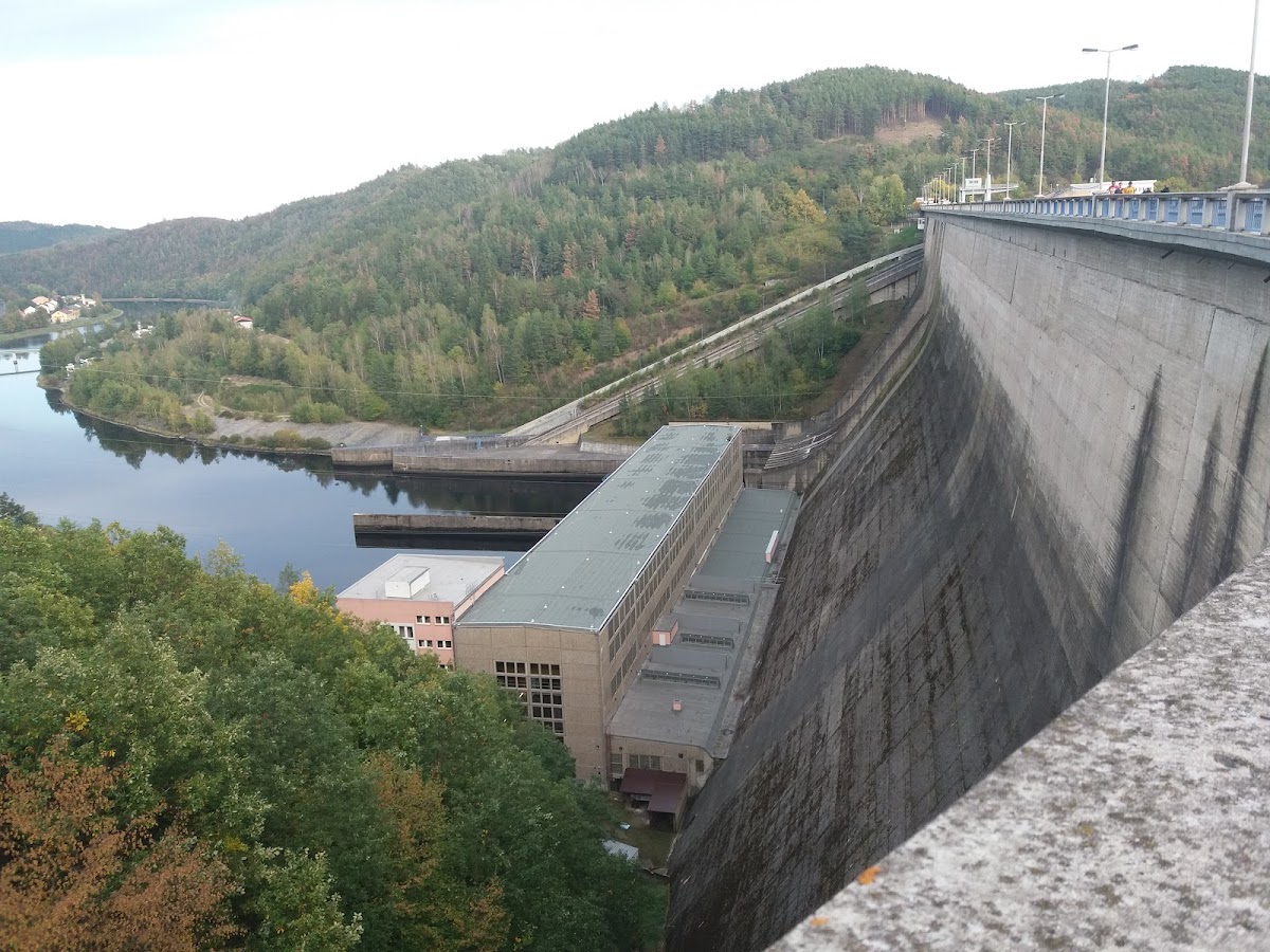 Terapeutická komunita Kaleidoskop - foto 7