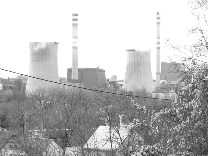 Terapeutická komunita Kladno - foto 2