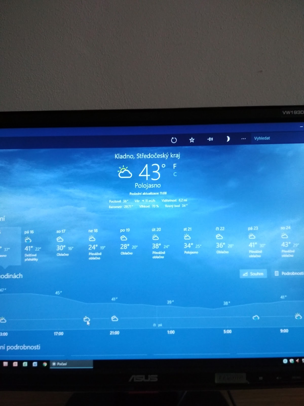 Terapeutická komunita Kladno - foto 3