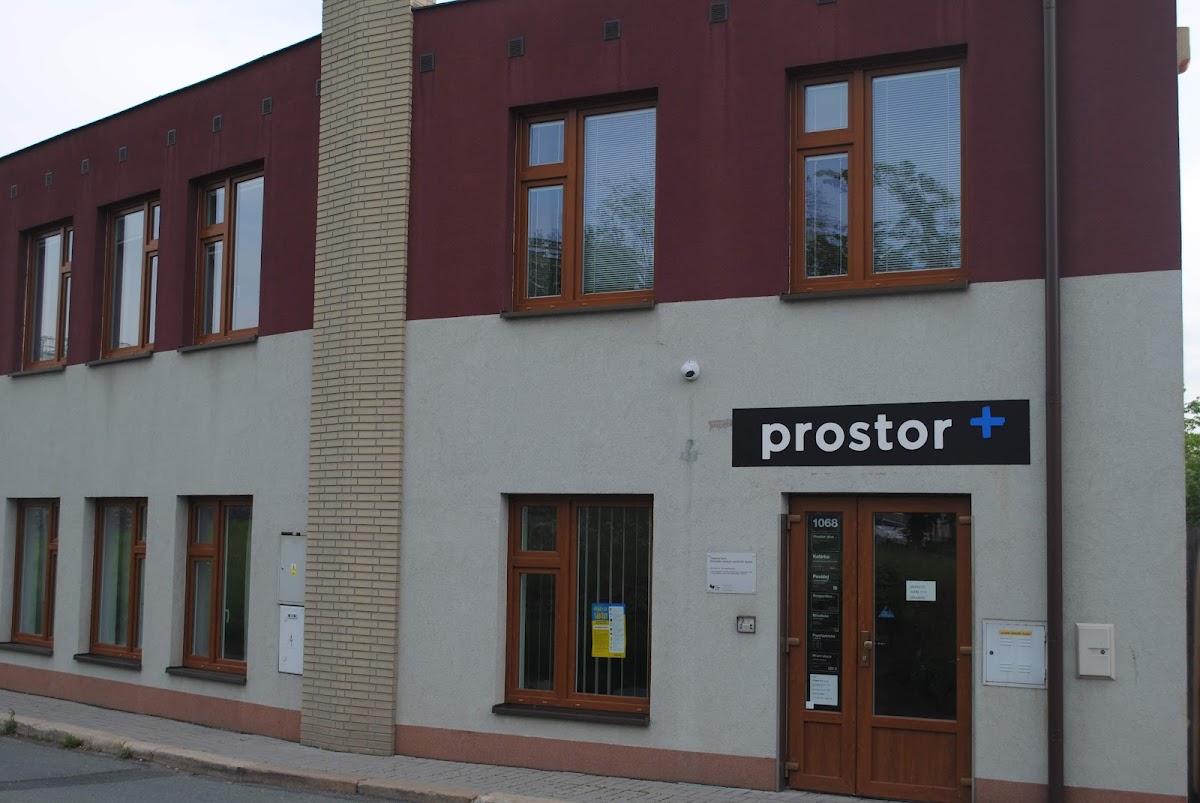 Terénní program COM.PASS - foto 3