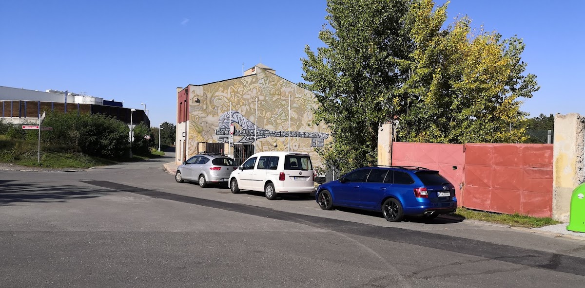 Terénní program COM.PASS - foto 5