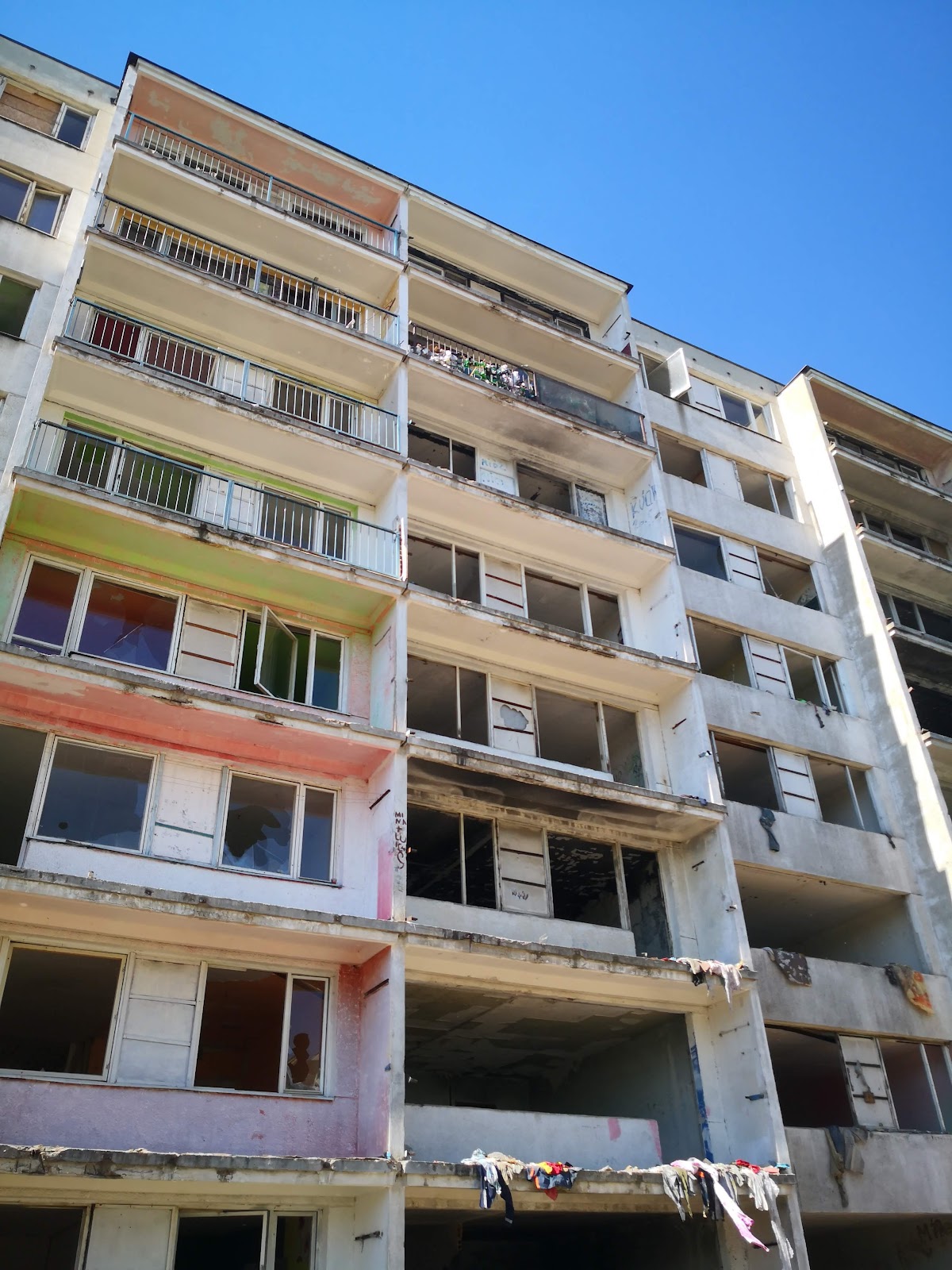 Terénní programy Chanov - foto 5