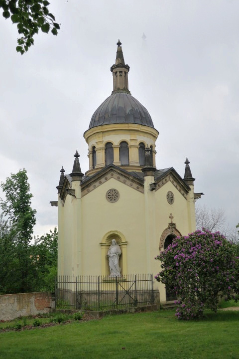 Terénní programy Města Česká Kamenice - foto 6