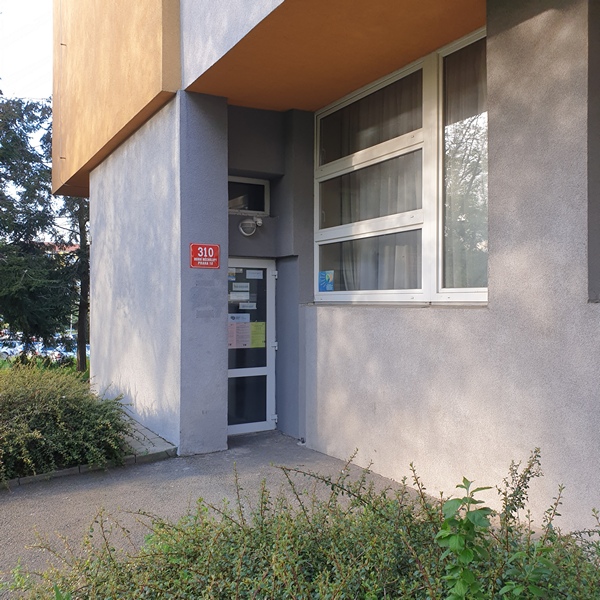 Terénní programy v Praze 15 - foto 3