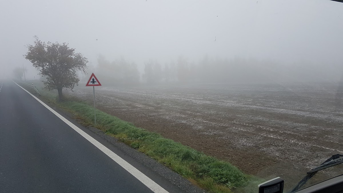 Terénní programy ZMĚNA - foto 2