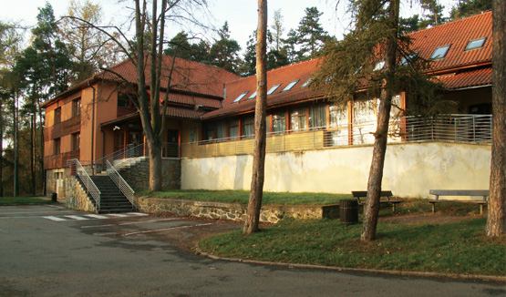 Třebíč, Místní protidrogový koordinátor - Třebíč