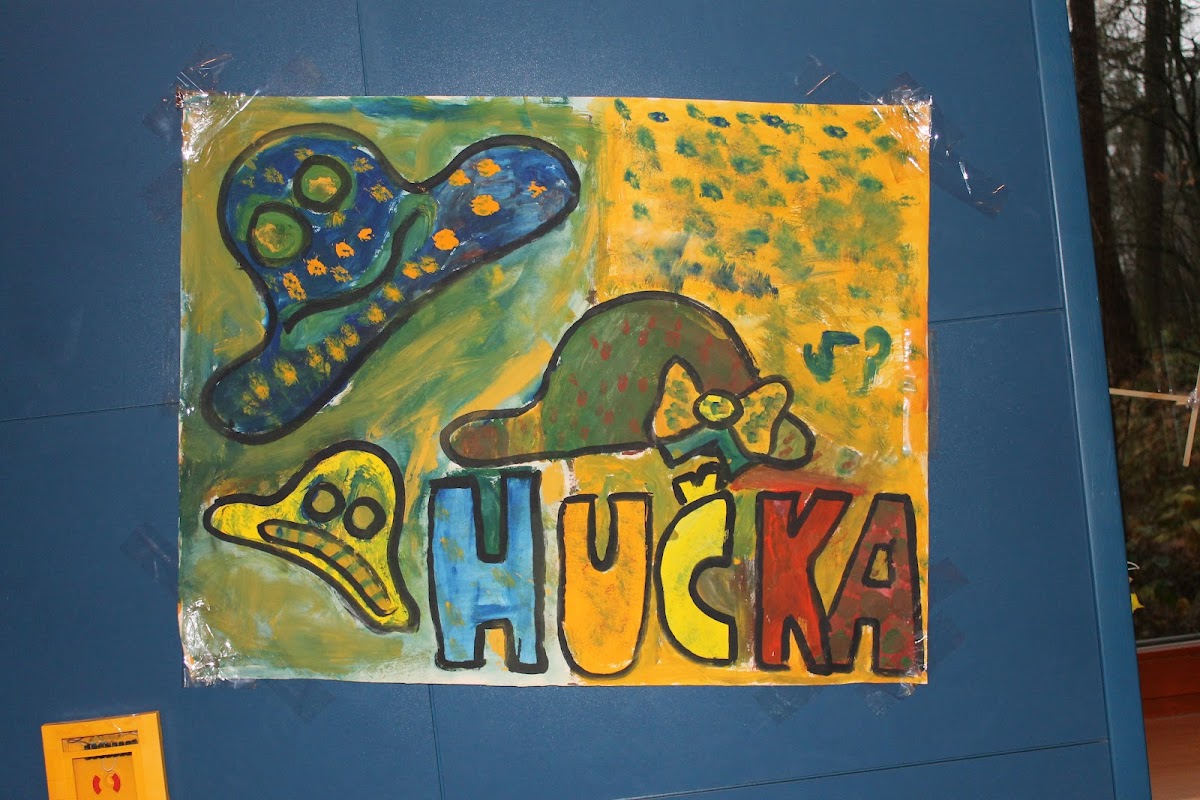 Třebíč, Místní protidrogový koordinátor - foto 4