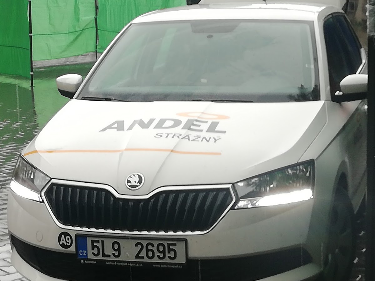 Třinec, Místní protidrogový koordinátor - foto 5