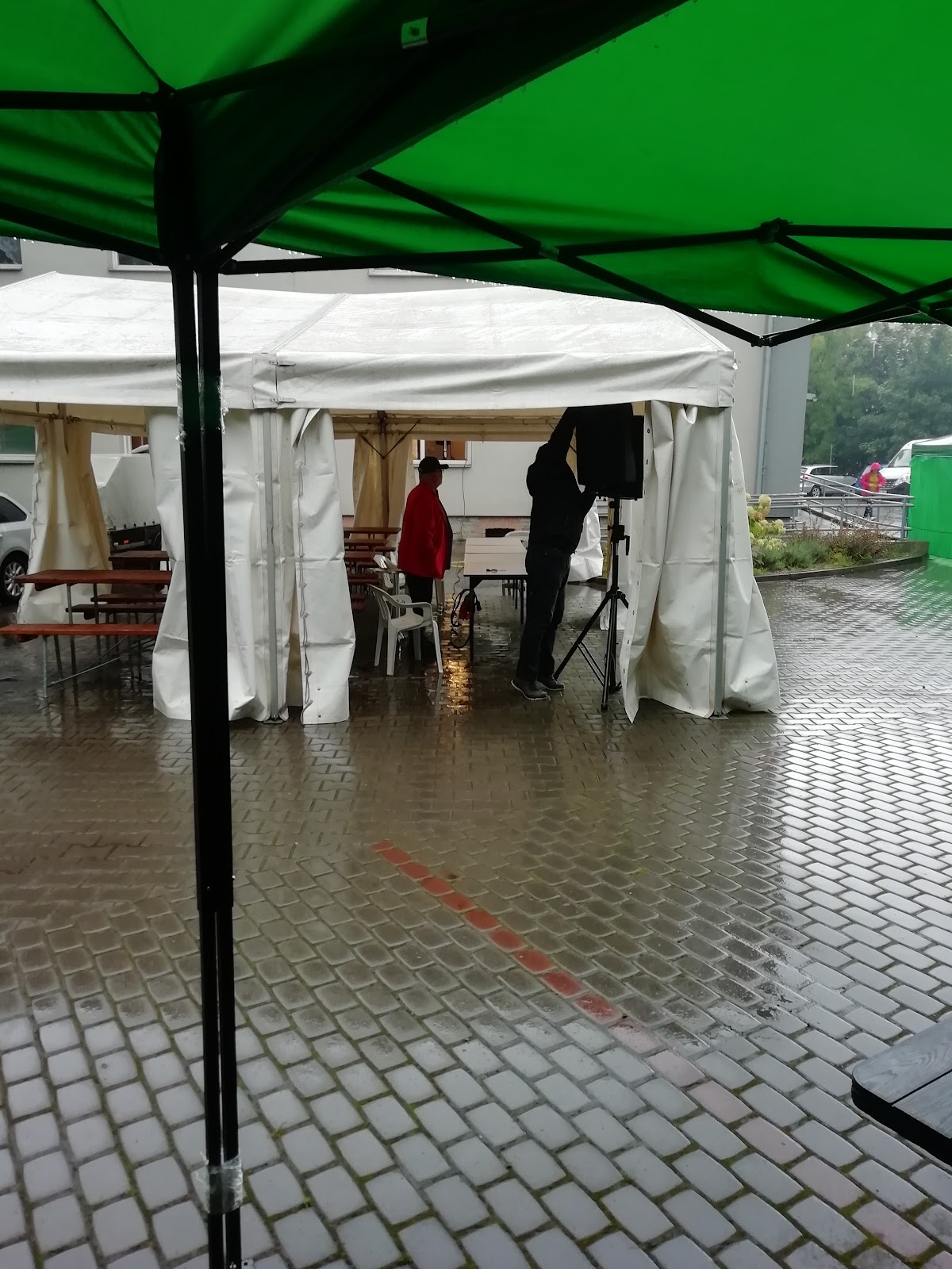 Třinec, Místní protidrogový koordinátor - foto 6