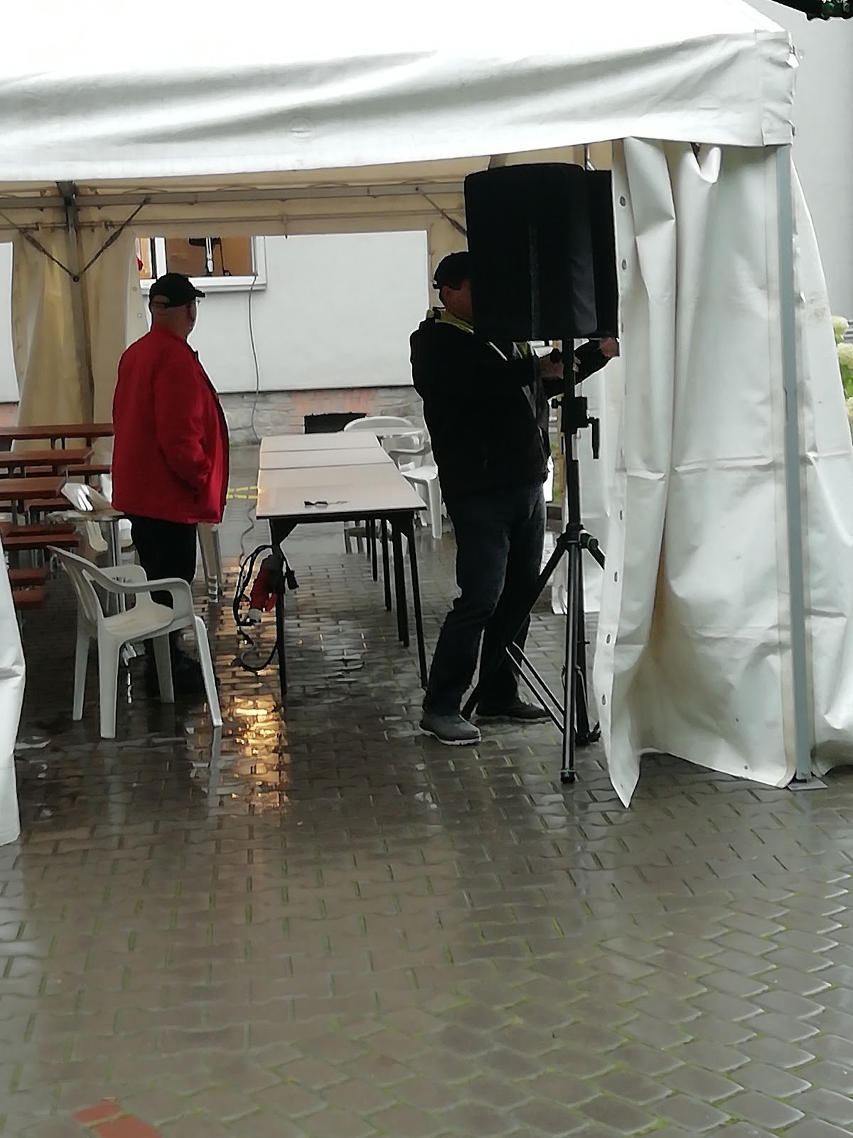 Třinec, Místní protidrogový koordinátor - foto 8