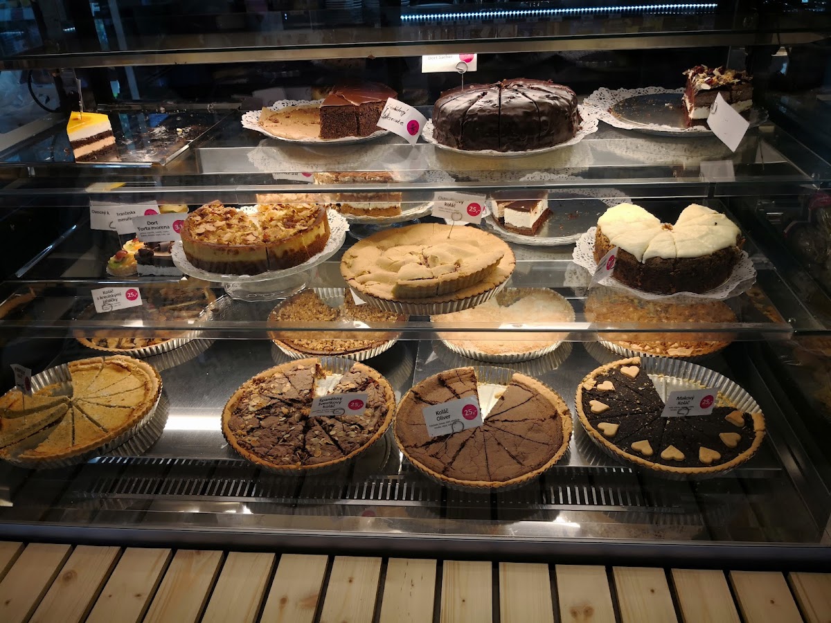 Uherské Hradiště, Infekční oddělení - foto 9