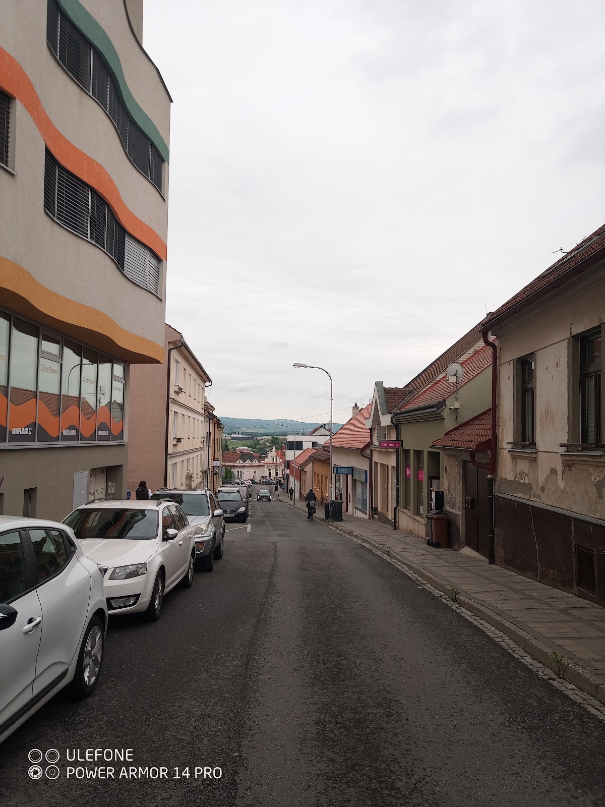 Uherský Brod, Místní protidrogový koordinátor - foto 6