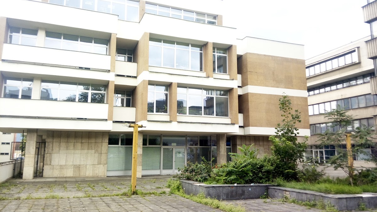 Ústí nad Labem, Krajský školský koordinátor prevence - foto 3