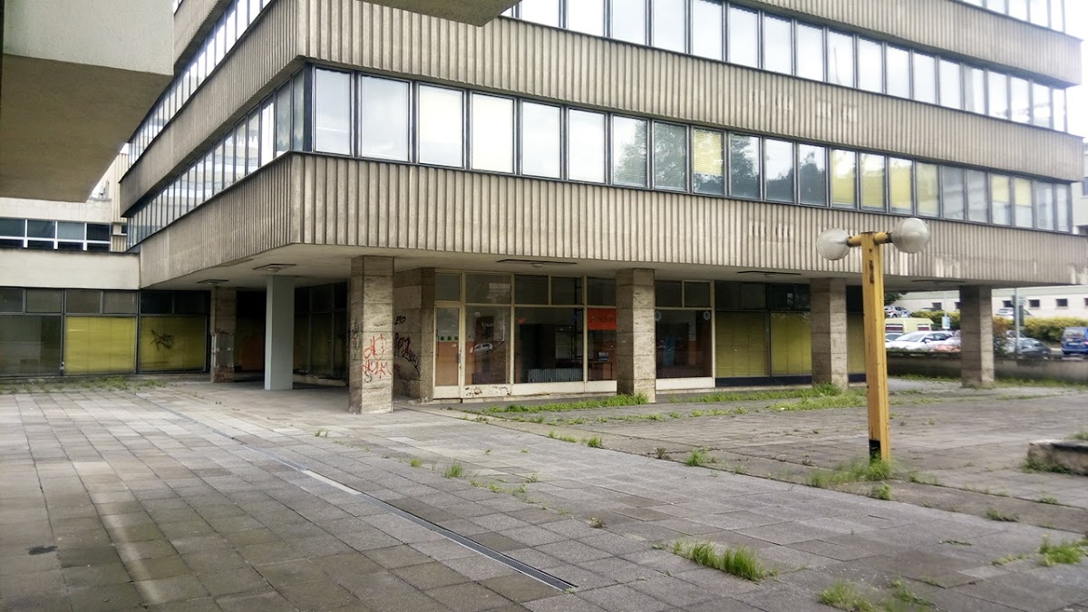 Ústí nad Labem, Krajský školský koordinátor prevence - foto 6